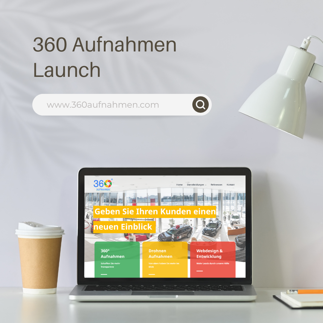 www.360aufnahmen.com